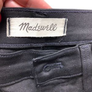 madewell g1202